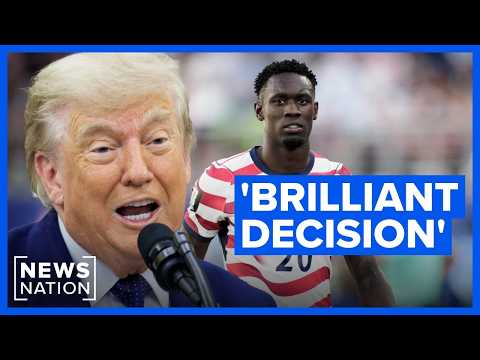the-traitor-says-fifa-made-the-right-call-on-balogun-red-card-reversal