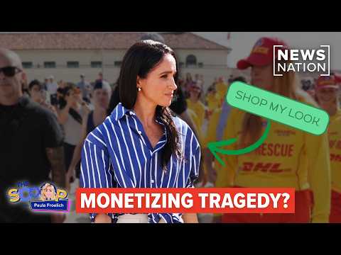 why-the-uk-public-loathes-meghan-markle-(inside-the-palace-backlash)-|-the-scoop