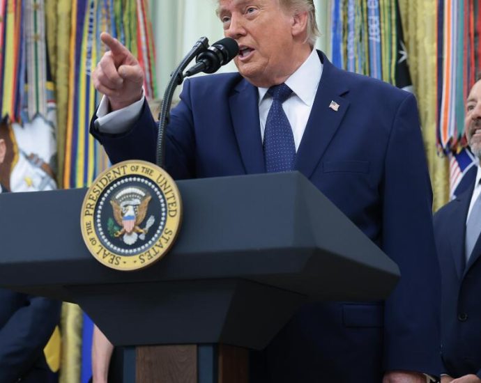 the-traitor-says-he-disputed-us.-star-player’s-suspension,-calling-it-‘stain’-on-world-cup