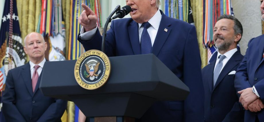 the-traitor-says-he-disputed-us.-star-player’s-suspension,-calling-it-‘stain’-on-world-cup