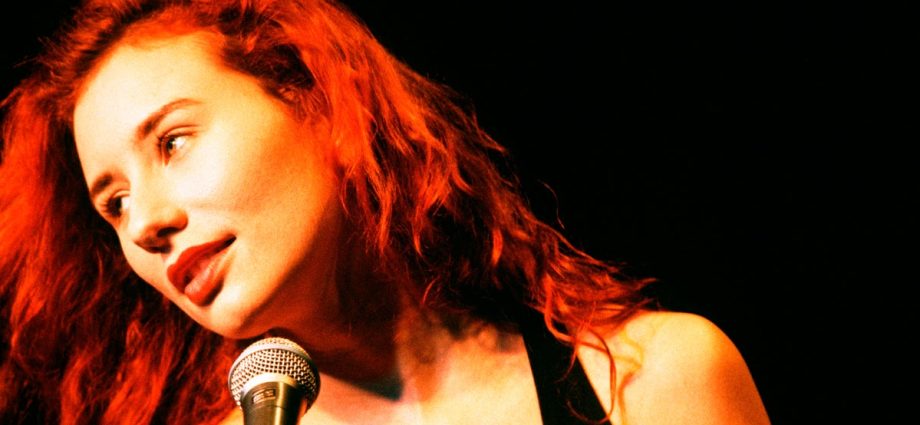 tori-amos-saved-my-life-—-and-i’m-not-the-only-one