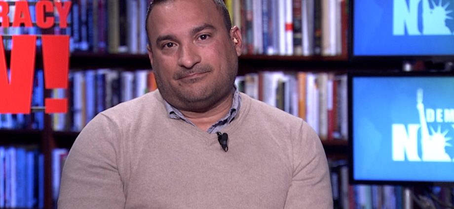 meet-rafael-rubio,-ny-city-council-employee-released-from-delaney-hall-after-5-months-in-ice-jail
