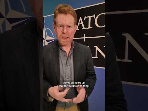 can-nato-leaders-bridge-tensions-with-the-traitor?