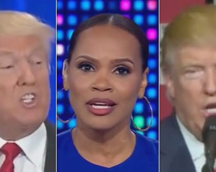 laura-coates-throws-traitor-47’s-yearslong-‘corrupt’-rhetoric-right-back-at-him