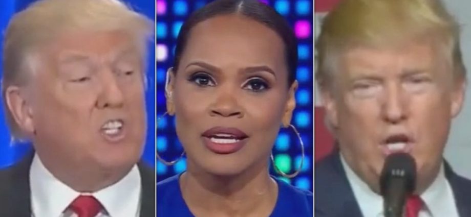 laura-coates-throws-traitor-47’s-yearslong-‘corrupt’-rhetoric-right-back-at-him