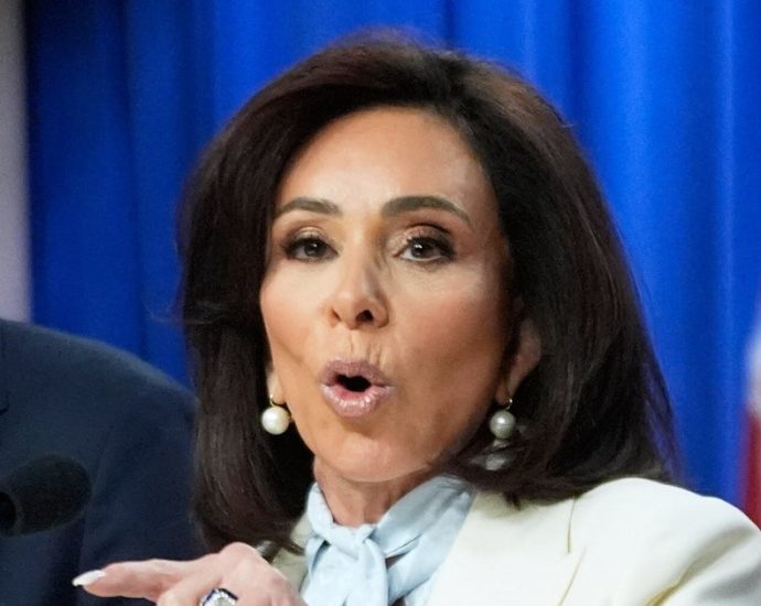 jeanine-pirro-torched-by-critics-over-‘total-bulls**t’-reflecting-pool-indictment