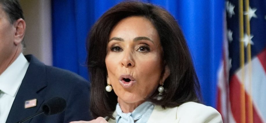 jeanine-pirro-torched-by-critics-over-‘total-bulls**t’-reflecting-pool-indictment