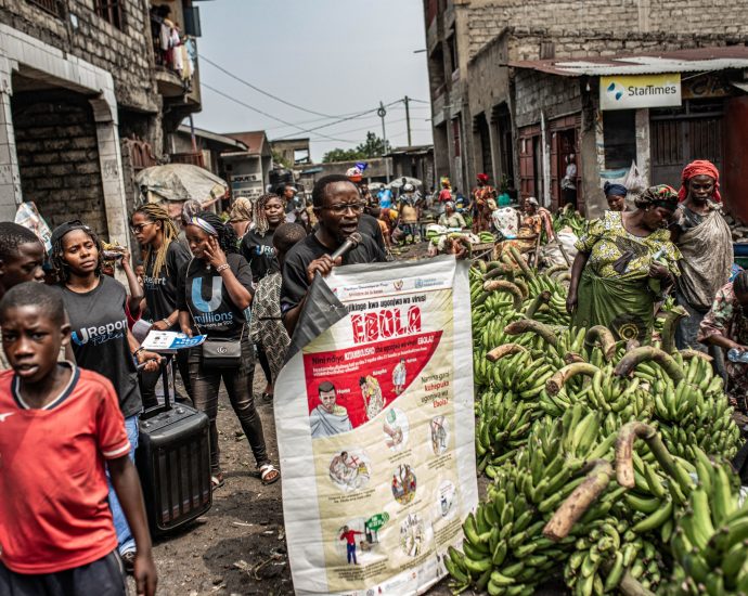 ebola-death-toll-in-dr-congo-surpasses-500