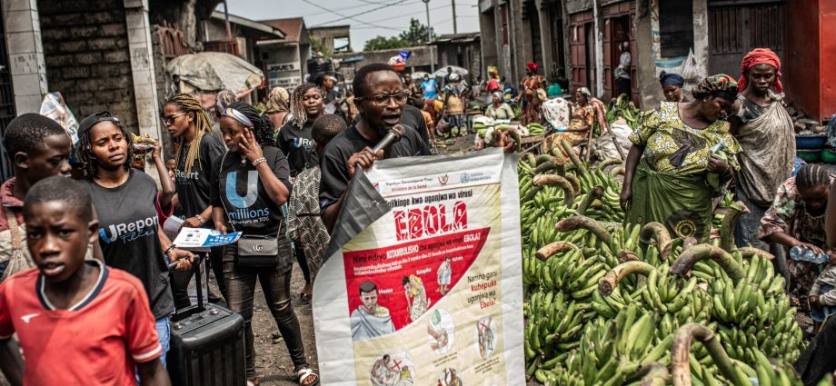ebola-death-toll-in-dr-congo-surpasses-500