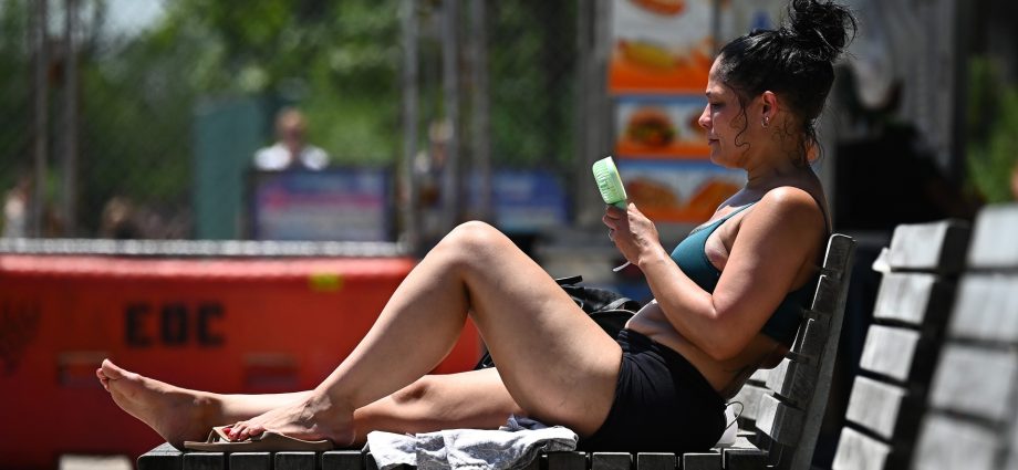 deadly-heat-dissipates-as-thunderstorms-expected-to-bring-flash-flooding