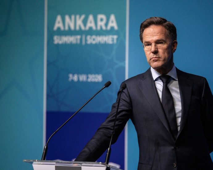 nato-chief-reveals-how-they’re-moving-on—without-the-us.