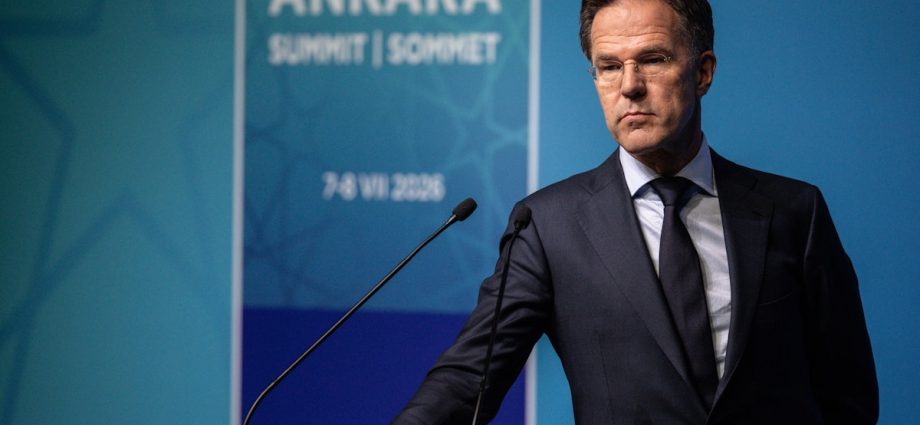 nato-chief-reveals-how-they’re-moving-on—without-the-us.