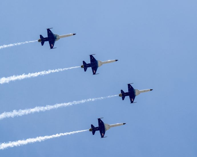 nasa-takes-flight-for-america’s-250th