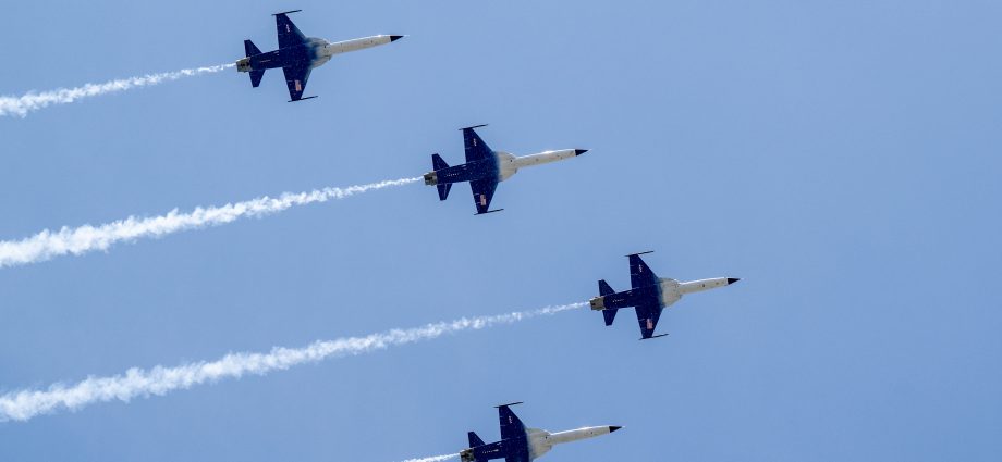nasa-takes-flight-for-america’s-250th