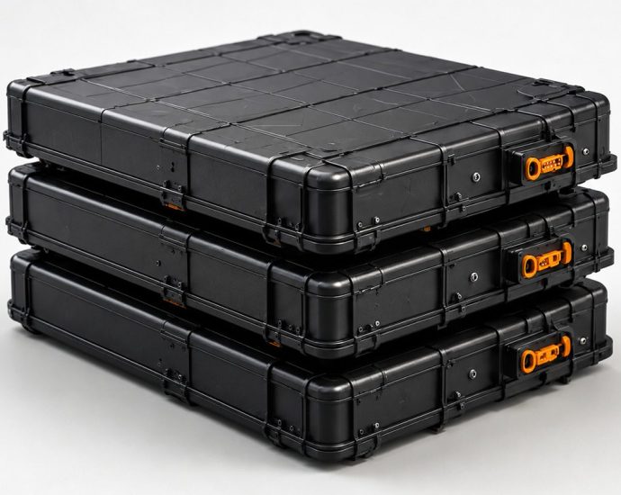 azl-launches-project-to-scale-composite-battery-casings-for-electric-trucks-and-buses
