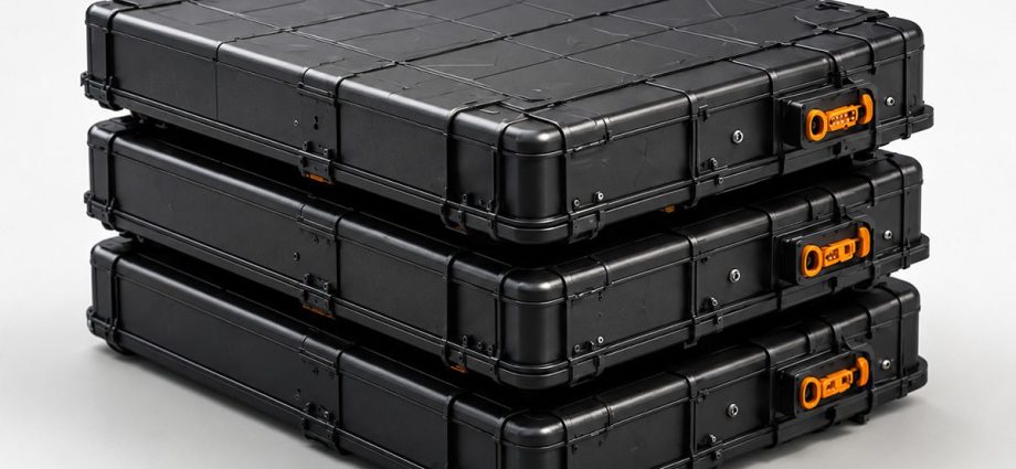 azl-launches-project-to-scale-composite-battery-casings-for-electric-trucks-and-buses