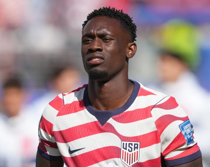 usa-vs-belgium-live:-fifa-world-cup-2026-last-16
