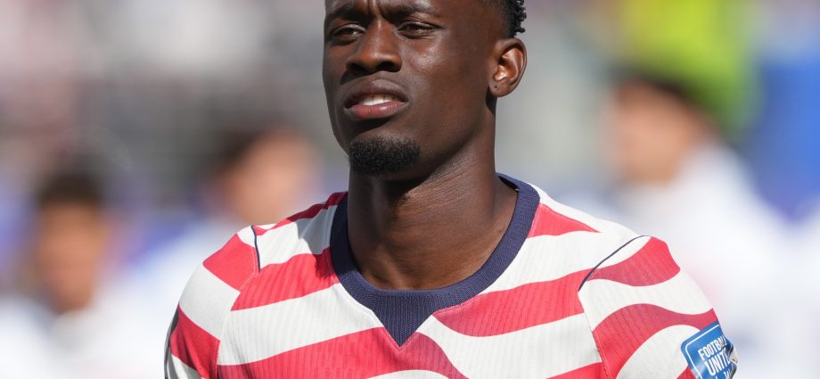 usa-vs-belgium-live:-fifa-world-cup-2026-last-16