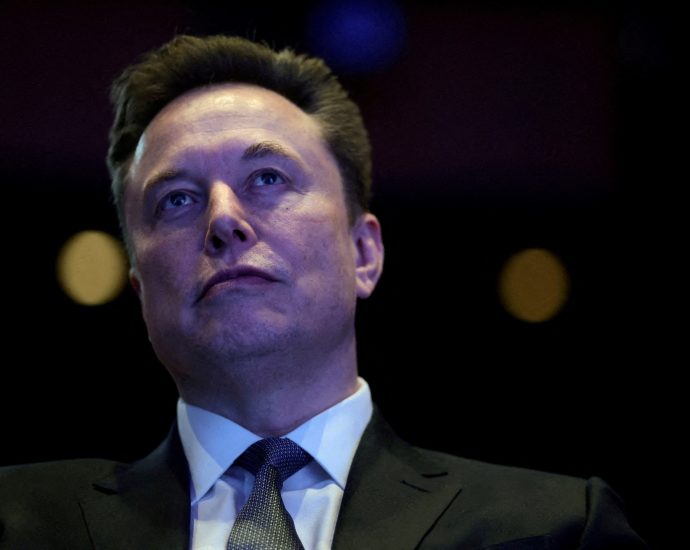 us-judge-tosses-out-musk’s-bid-to-void-twitter-fraud-verdict
