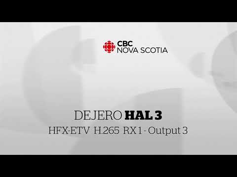 live:-carney-tours-base-in-halifax,-speaks-before-departing-for-nato-summit