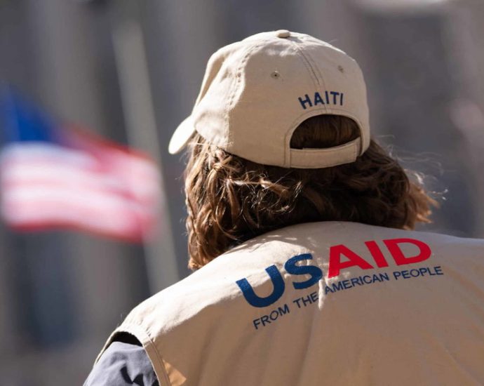was-usaid-really-neocolonial?