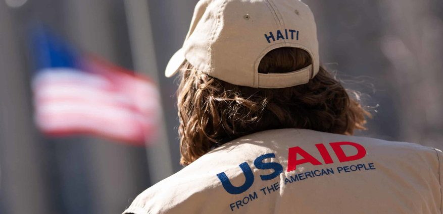 was-usaid-really-neocolonial?