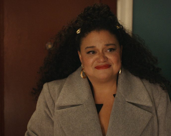michelle-buteau-on-giving-mavis-the-ending-she-deserved-in-‘survival-of-the-thickest’-(exclusive)