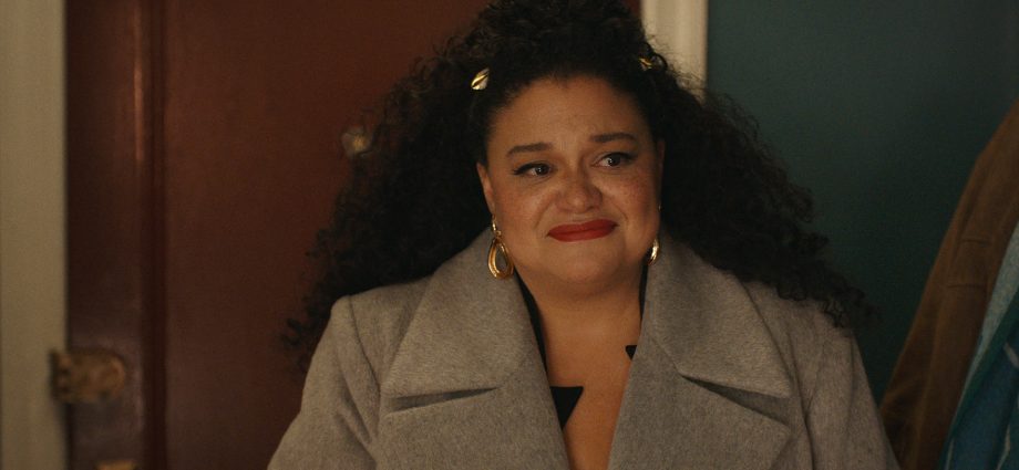 michelle-buteau-on-giving-mavis-the-ending-she-deserved-in-‘survival-of-the-thickest’-(exclusive)