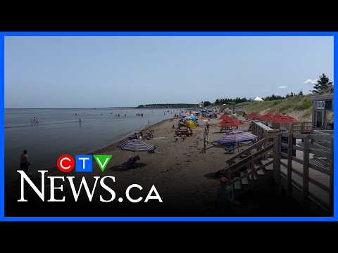 parlee-beach-welcomes-visitors