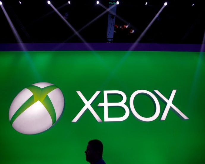 microsoft-cuts-4,800-jobs,-including-many-at-xbox-in-a-‘reset’-of-its-gaming-division