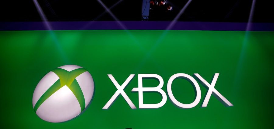 microsoft-cuts-4,800-jobs,-including-many-at-xbox-in-a-‘reset’-of-its-gaming-division