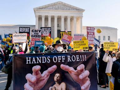 medicaid-funding-resuming-for-planned-parenthood-after-being-cut-off