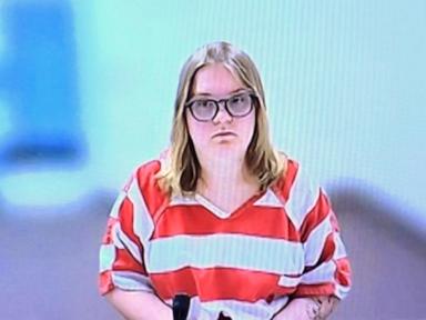 mother-who-said-toddler-twins-died-after-vaccinations-charged-with-murder