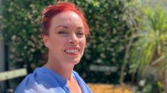 women-face-hidden-fertility-ceiling-despite-donor-eggs