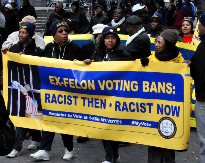 restore-voting-rights-for-former-prisoners