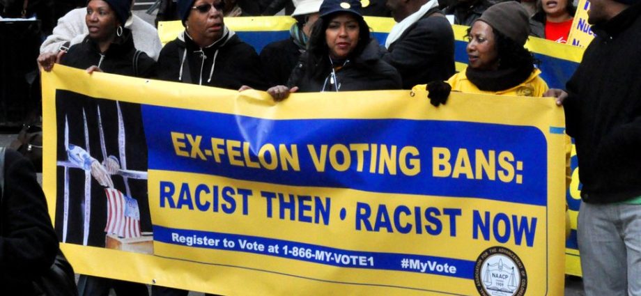 restore-voting-rights-for-former-prisoners