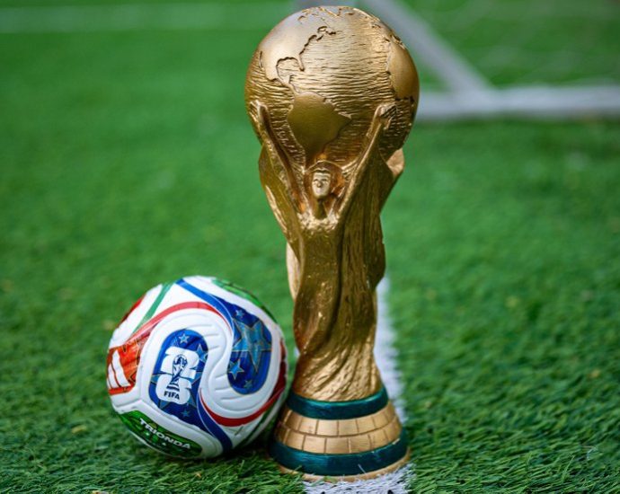 watching-the-world-cup-in-gaza