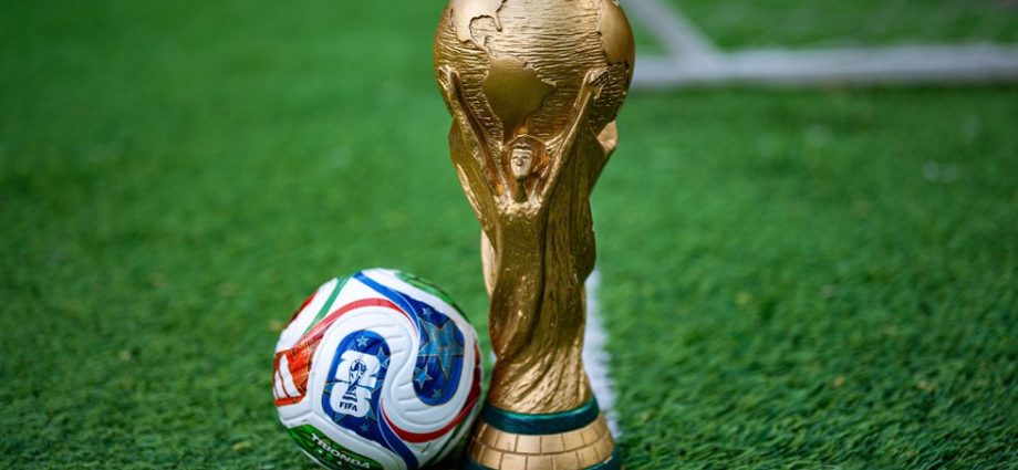 watching-the-world-cup-in-gaza
