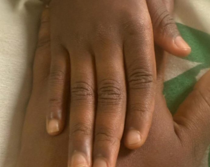 gambian-mothers-fear-for-their-daughters-as-court-weighs-fgm-ban