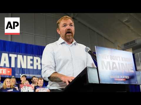 democrats-pull-endorsements-for-graham-platner-after-sexual-assault-allegation