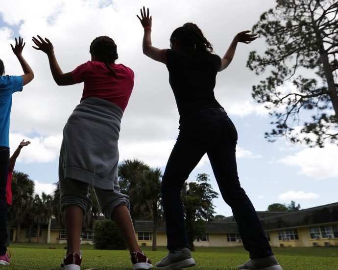 adult-jail-contractor-tapped-for-new-ice-family-deportation-hub