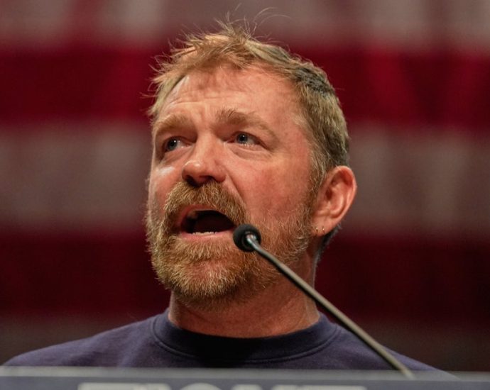 maine-senate-candidate-graham-platner-responds-to-sexual-assault-allegation