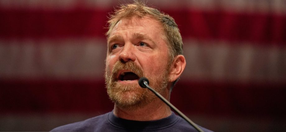 maine-senate-candidate-graham-platner-responds-to-sexual-assault-allegation