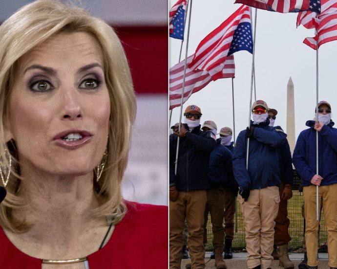 laura-ingraham-says-‘no-one-should-be-allowed’-to-do-1-thing-ice-does-all-the-time