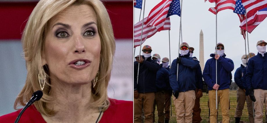 laura-ingraham-says-‘no-one-should-be-allowed’-to-do-1-thing-ice-does-all-the-time
