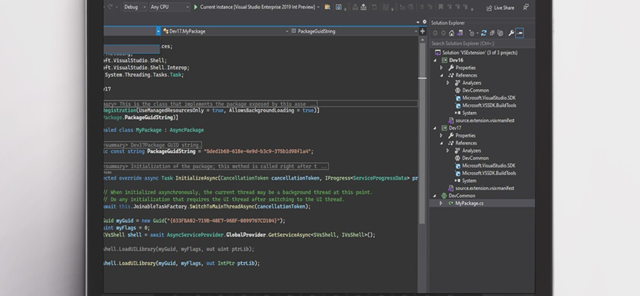 Price Drop: Visual Studio Professional 2026 is $35 with code JULY30