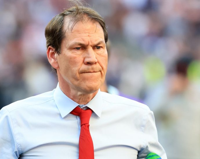 rudi-garcia:-“espero-que-belgica-este-orgullosa-de-este-equipo”