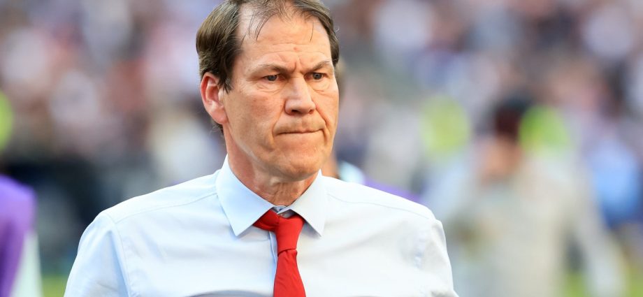 rudi-garcia:-“espero-que-belgica-este-orgullosa-de-este-equipo”