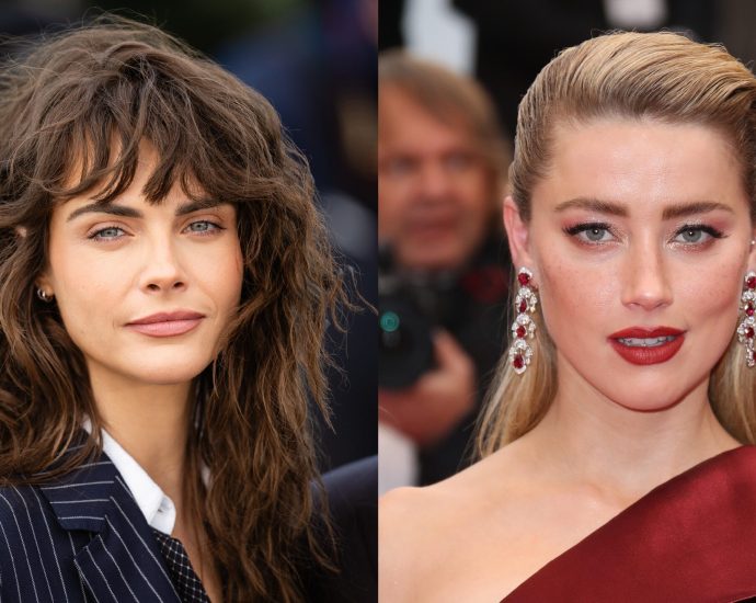 cara-delevingne-opens-up-about-her-past-relationship-with-amber-heard