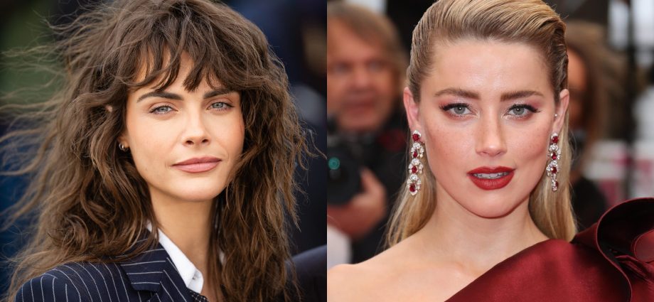 cara-delevingne-opens-up-about-her-past-relationship-with-amber-heard